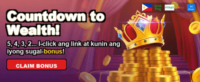 Join Now and Win Big!