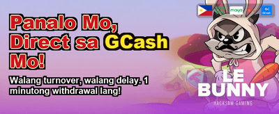 Experience Top Filipino Games