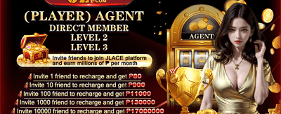 Partner Agent Bonus promotion banner