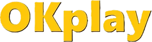 OkayPlay Logo